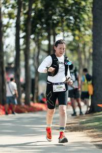 BIB: 
                            <button type="button" onclick="openModal(27388796)" class="btn btn-primary btn-sm float-right btn-popup" data-toggle="modal" data-target=".modal-high-quality">
                        <i class="fas fa-shopping-cart"></i> Add to Cart
                    </button>
                                            <button type="button" onclick="isThisMe(27388796, true)" class="btn btn-success btn-sm float-right btn-popup btn-isme hidden" data-toggle="tooltip" data-placement="bottom" title="นี่คือรูปของคุณใช่ไหม คลิกที่นี่เพื่อเอาเข้าอัลบั้ม">
                        <i class="fas fa-plus"></i> Add to album
                    </button>
                    <button type="button" onclick="isThisMe(27388796, false)" class="btn btn-warning btn-sm float-right btn-popup btn-isnotme hidden">
                        <i class="fas fa-ban"></i> Remove from album
                    </button>